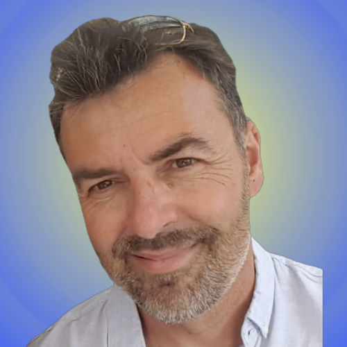 Philippe