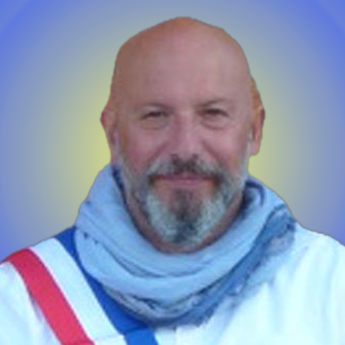 Philippe