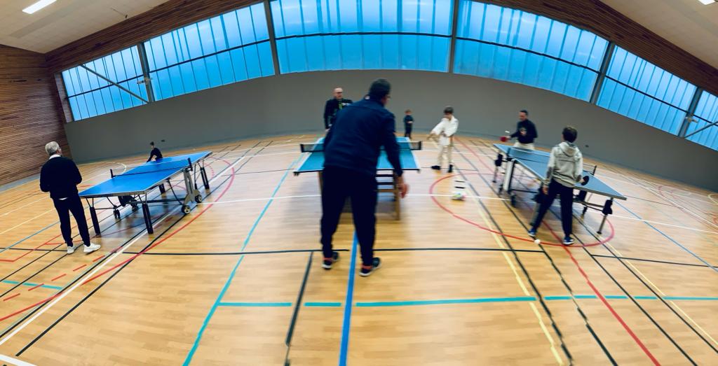 WhatsApp Image 2022-04-02 at 00.03.48 (1)