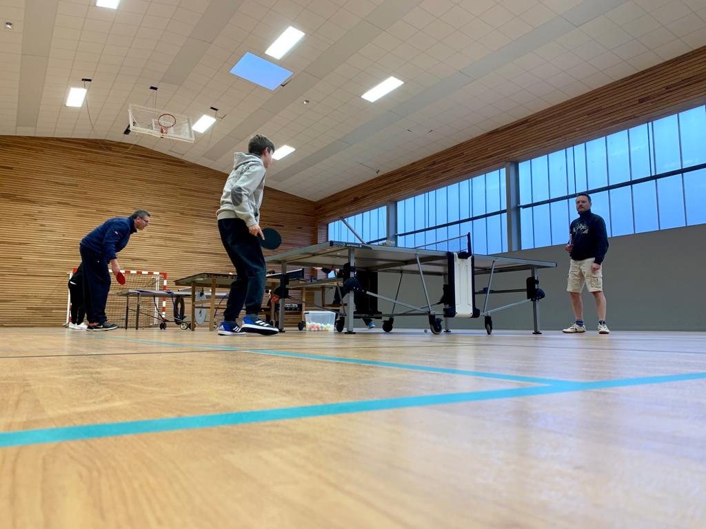 WhatsApp Image 2022-04-02 at 00.03.48 (2)