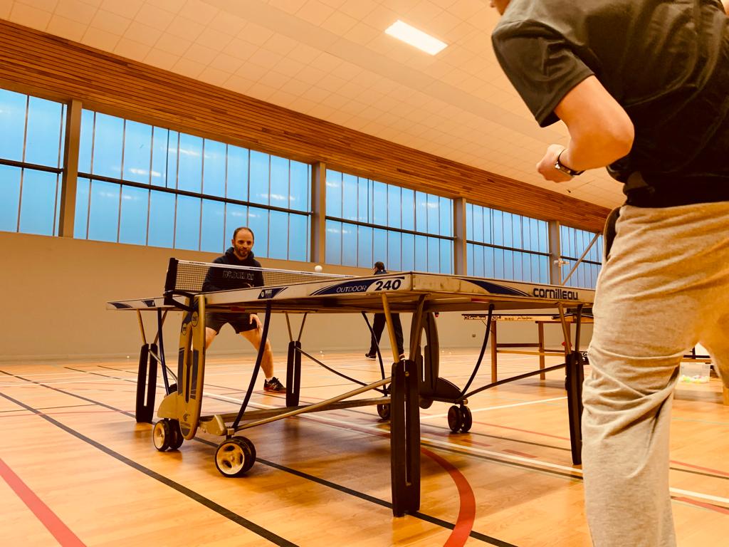 WhatsApp Image 2022-04-02 at 00.03.48 (3)