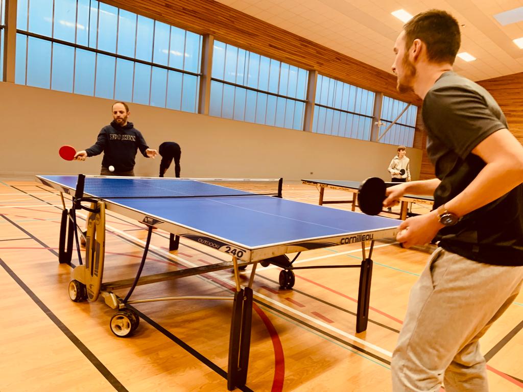 WhatsApp Image 2022-04-02 at 00.03.48 (4)