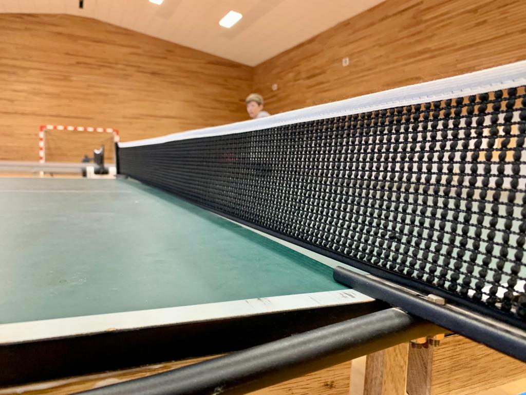 WhatsApp Image 2022-04-02 at 00.03.48