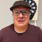 Photo de profil de Eric